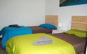 Apartamento Centro Plaza El Medano